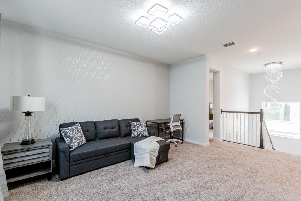 Image 32
