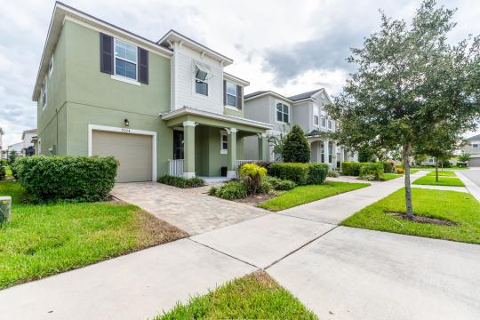 Property image 8
