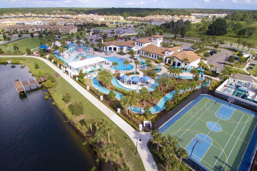 Image 11