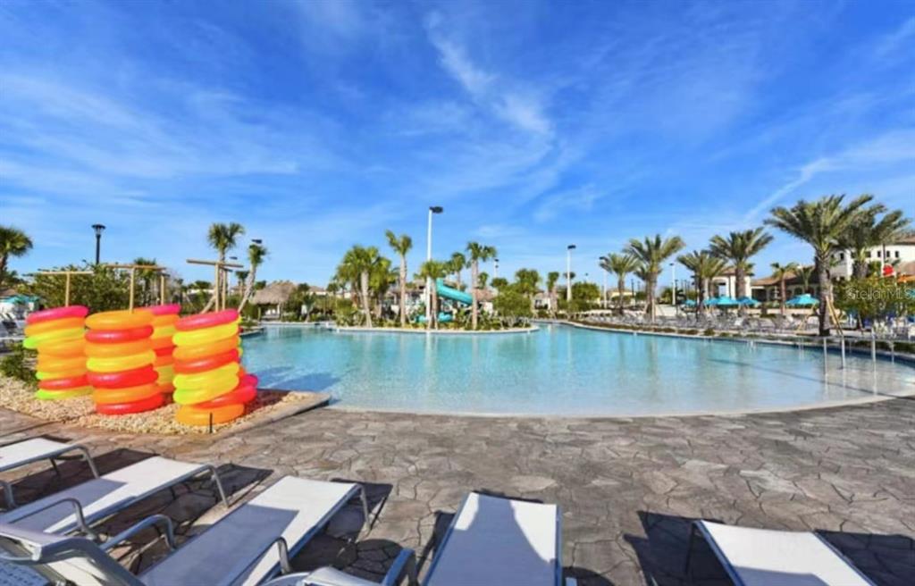 Resort image 6