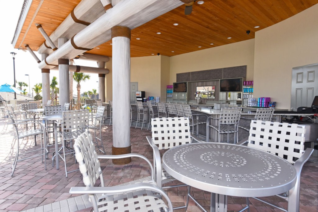 Resort image 8