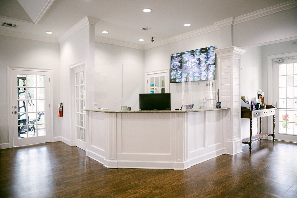 Resort image 8