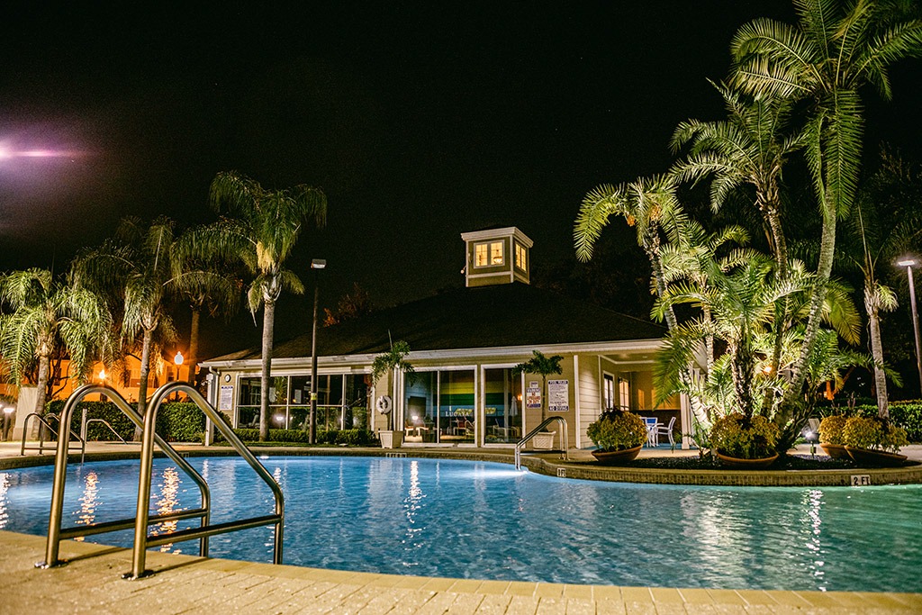 Resort image 13