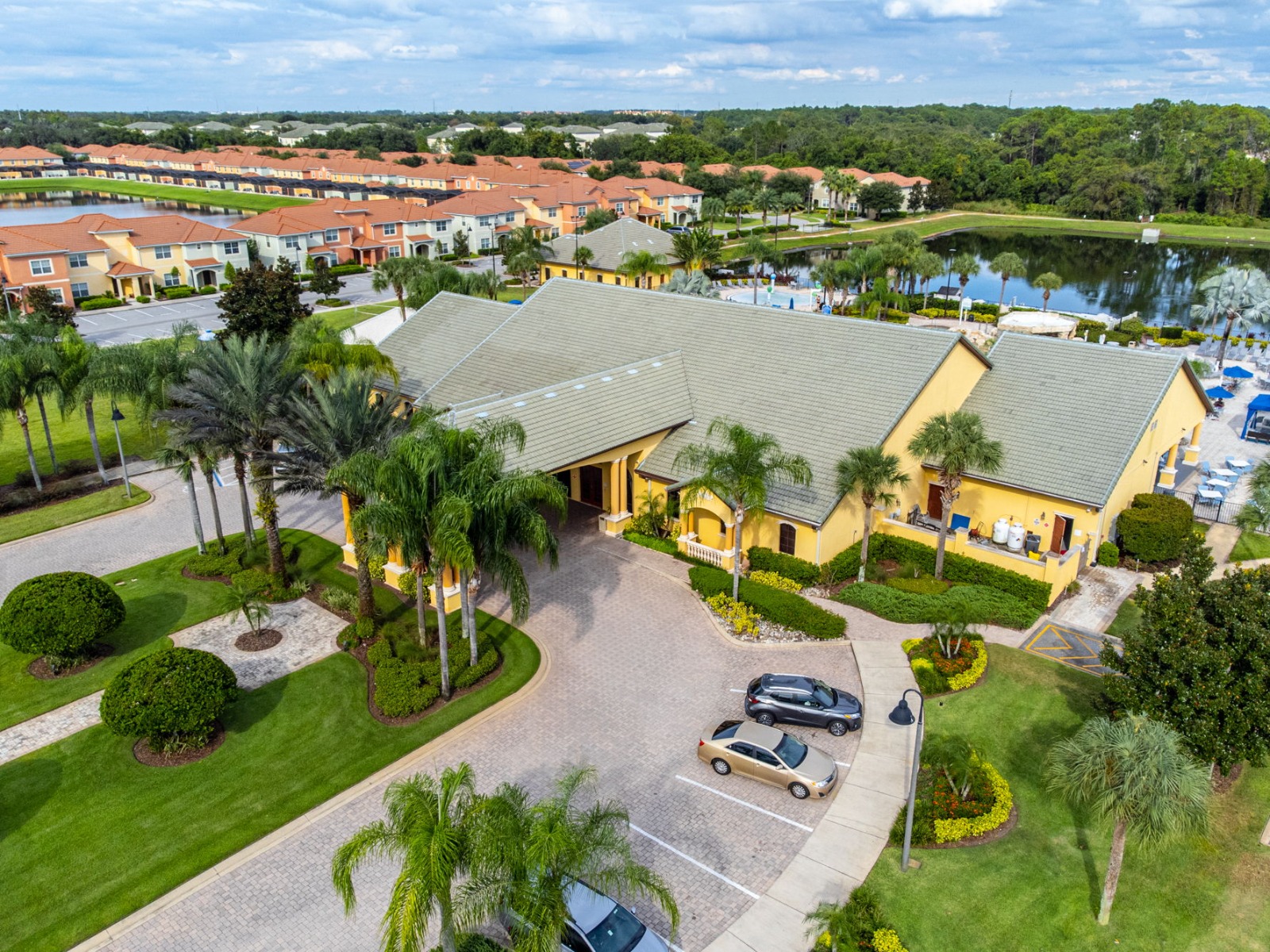 Resort image 6
