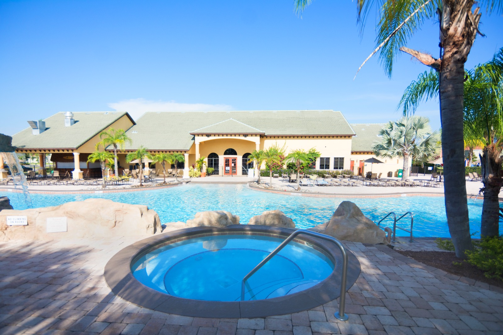 Resort image 18