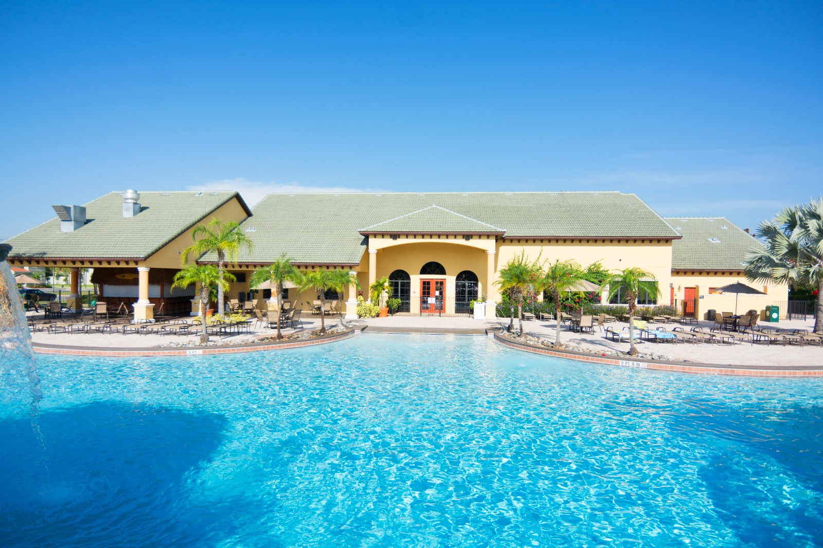 Resort image 19