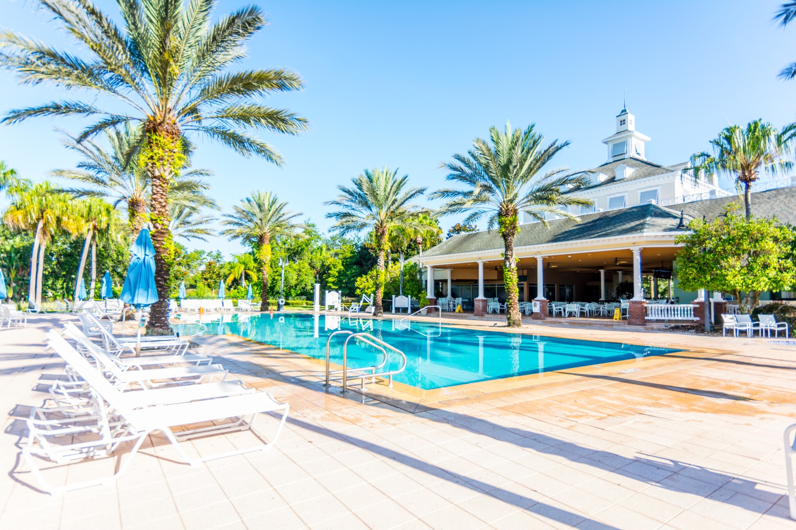 Resort image 6