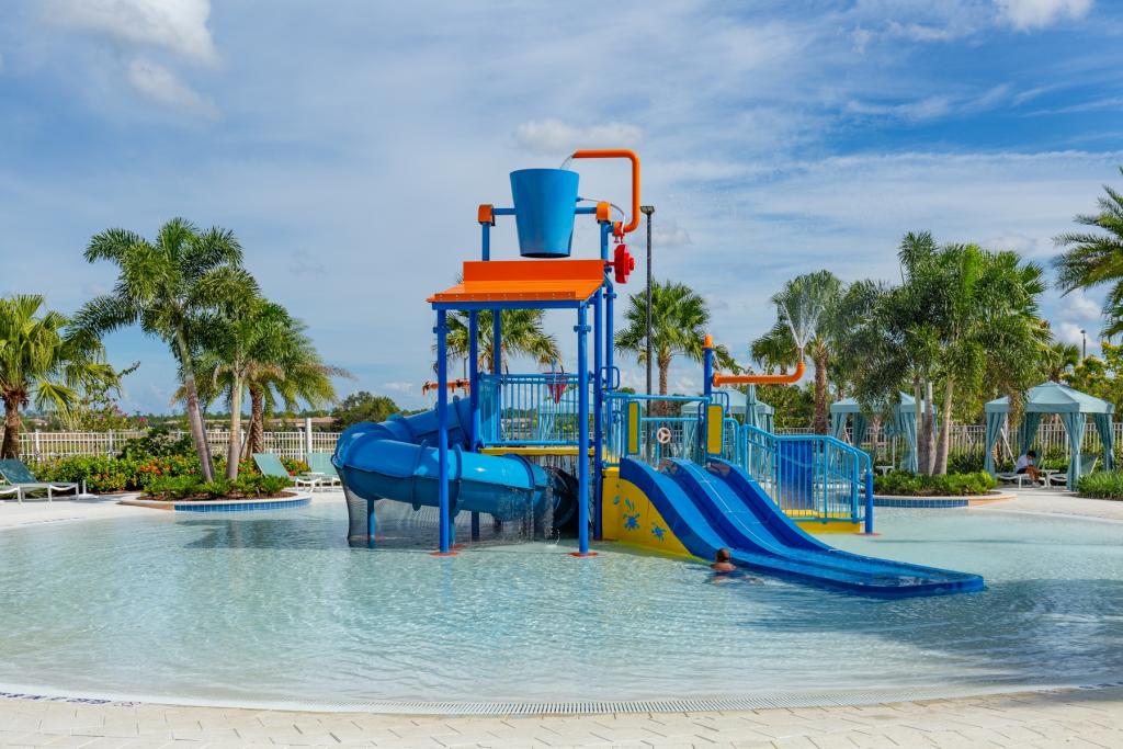 Resort image 16