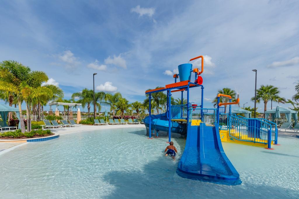 Resort image 18