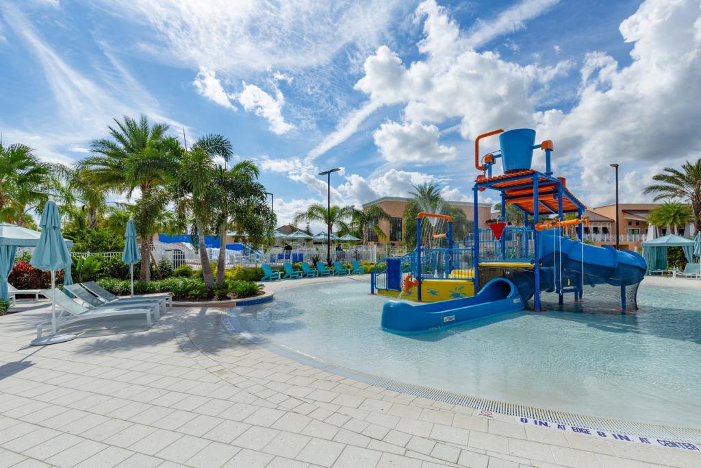 Resort image 19