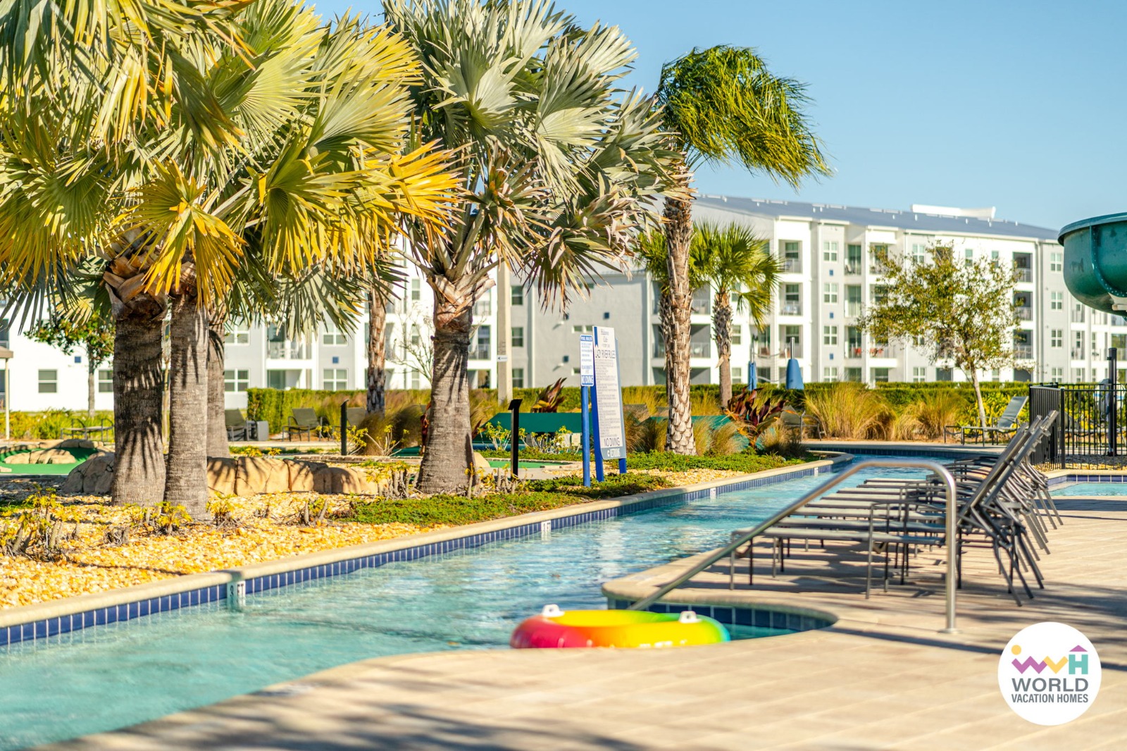 Resort image 4
