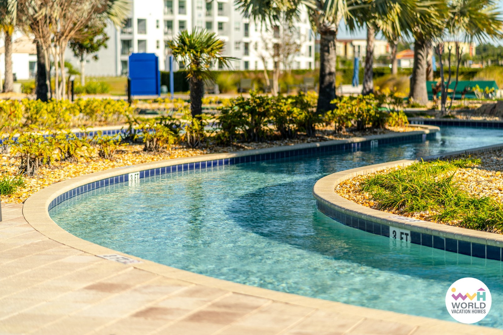 Resort image 6
