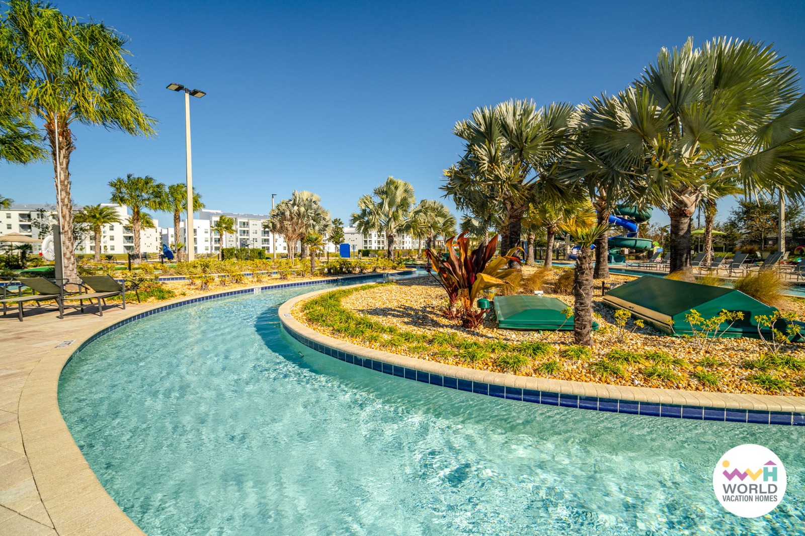 Resort image 15