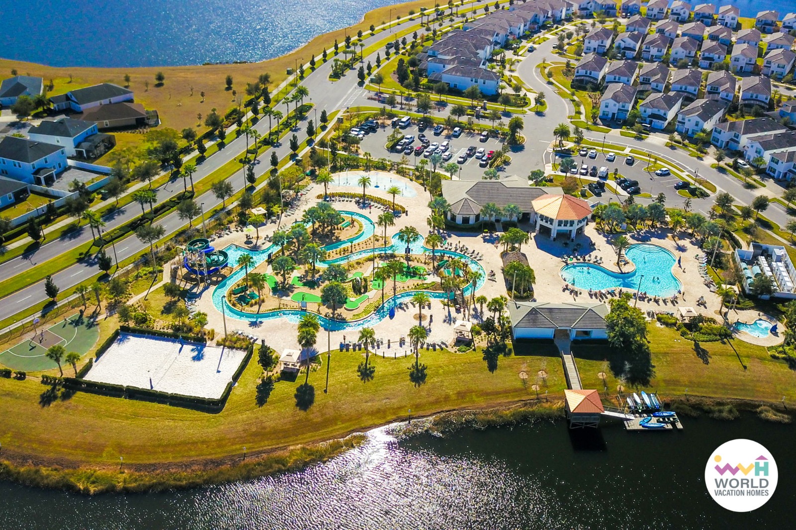 Resort image 17