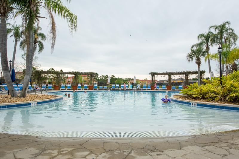 Resort image 1