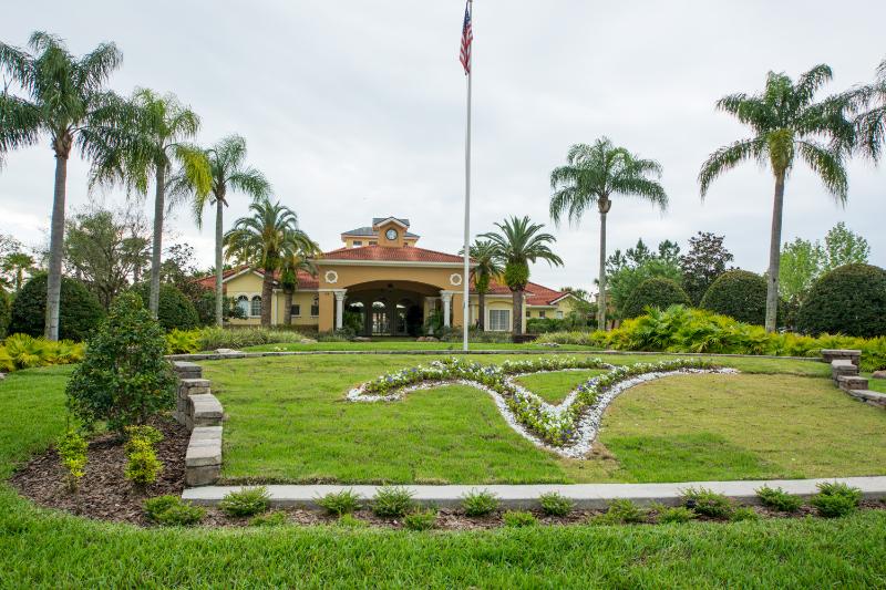 Resort image 3