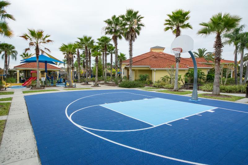 Resort image 4