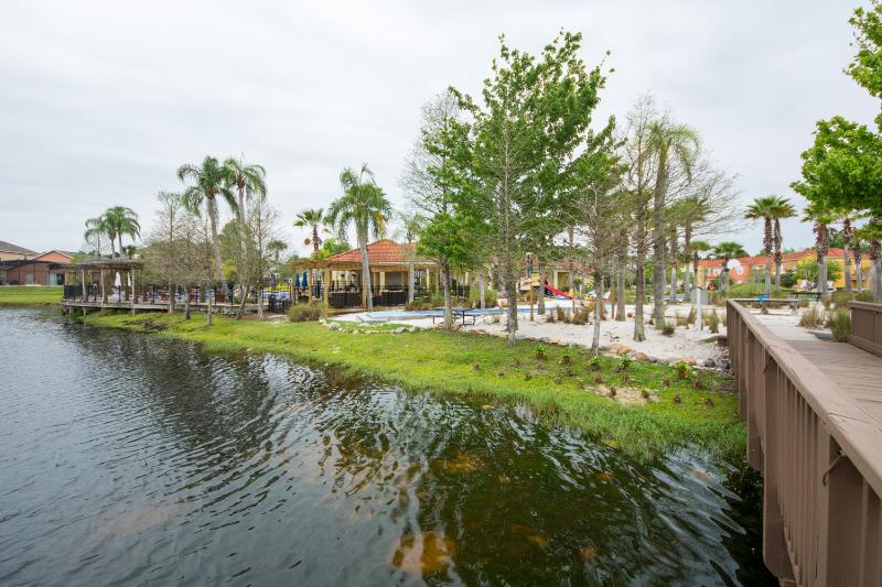 Resort image 5