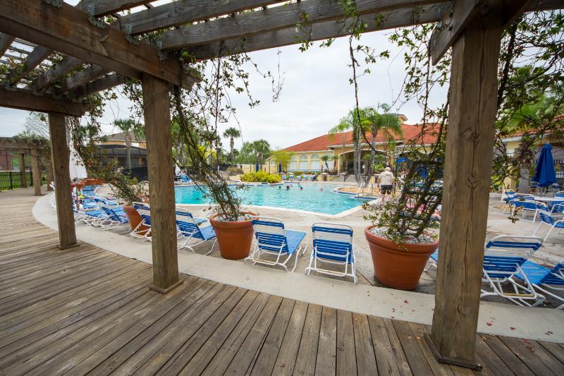Resort image 10
