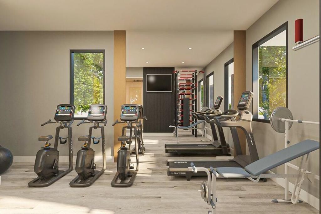 Resort image 7