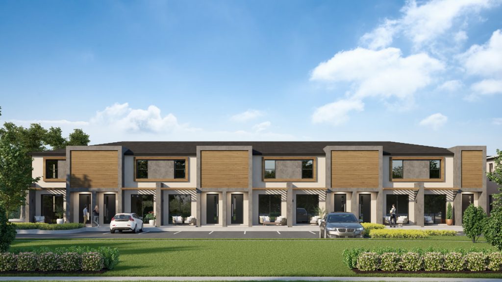 Resort image 9