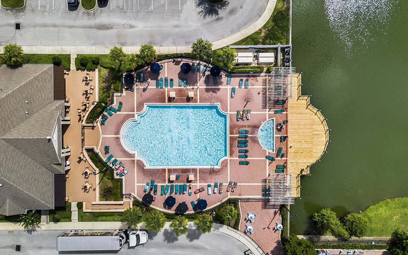 Resort image 6