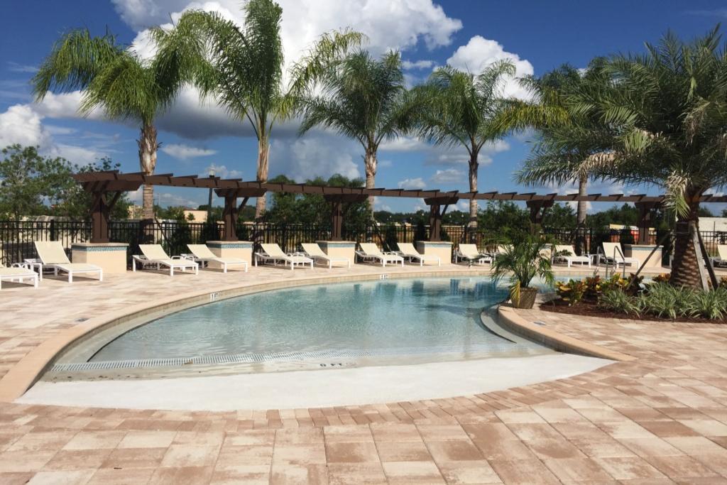 Resort image 10