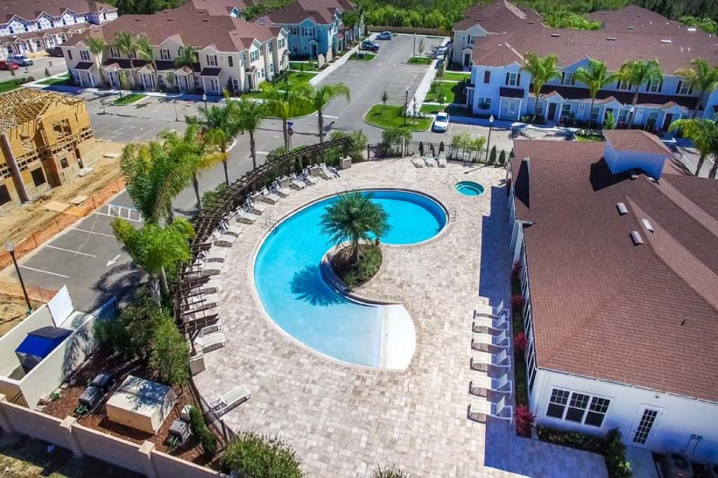 Resort image 16