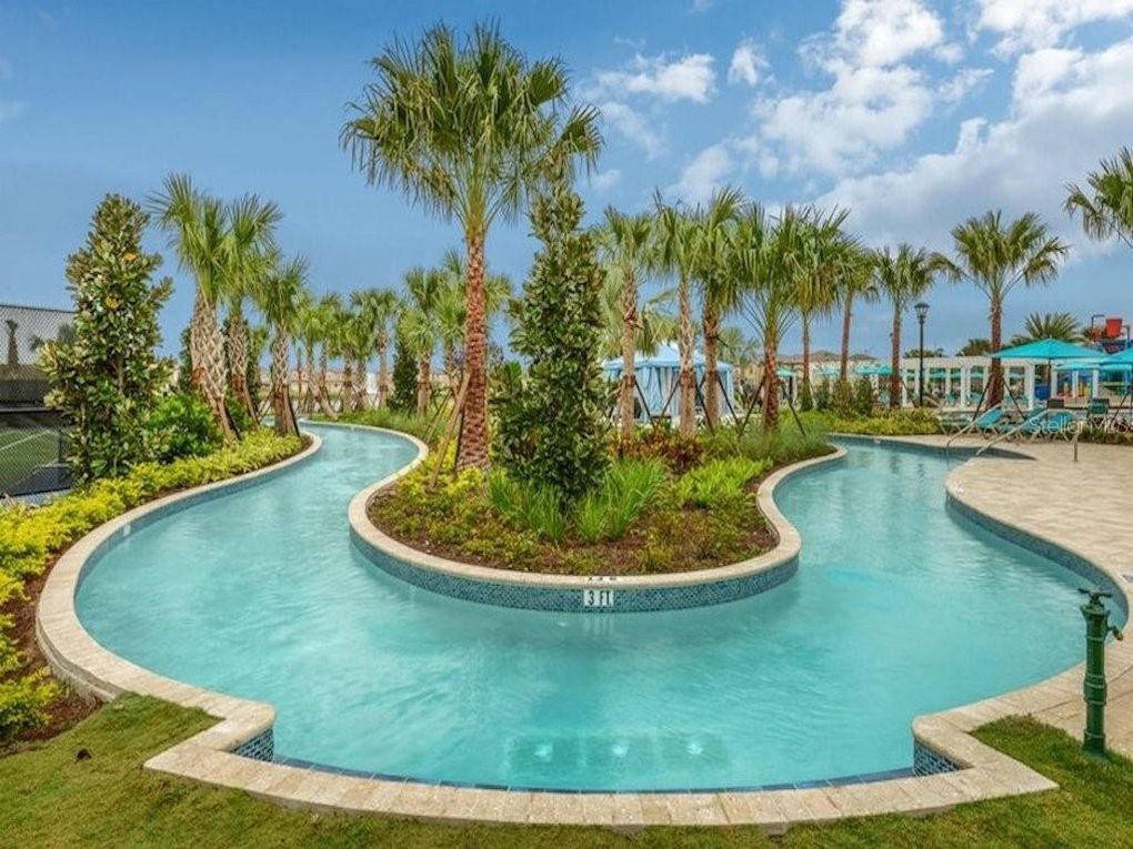 Resort image 1