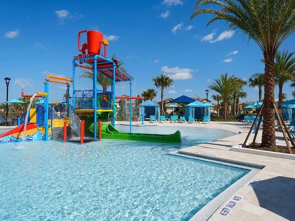 Resort image 11